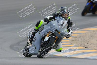 media/Feb-24-2023-Apex Assassins (Fri) [[1dfdb28110]]/Trackday 2/Session 4 (Turn 10)/